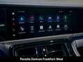 Porsche Panamera 4S E-Hybrid BOSE Sportabgasanlage LED Gris - thumbnail 29