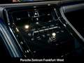 Porsche Panamera 4S E-Hybrid BOSE Sportabgasanlage LED Gris - thumbnail 13