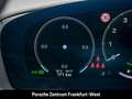 Porsche Panamera 4S E-Hybrid BOSE Sportabgasanlage LED Grau - thumbnail 12