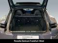 Porsche Panamera 4S E-Hybrid BOSE Sportabgasanlage LED Gris - thumbnail 24
