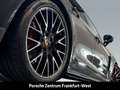 Porsche Panamera 4S E-Hybrid BOSE Sportabgasanlage LED Grau - thumbnail 6
