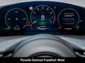 Porsche Panamera 4S E-Hybrid BOSE Sportabgasanlage LED Gris - thumbnail 30