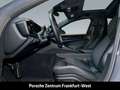 Porsche Panamera 4S E-Hybrid BOSE Sportabgasanlage LED Grau - thumbnail 26
