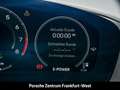 Porsche Panamera 4S E-Hybrid BOSE Sportabgasanlage LED Gris - thumbnail 19