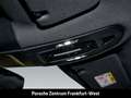 Porsche Panamera 4S E-Hybrid BOSE Sportabgasanlage LED Grau - thumbnail 25
