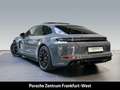 Porsche Panamera 4S E-Hybrid BOSE Sportabgasanlage LED Gris - thumbnail 3