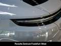 Porsche Panamera 4S E-Hybrid BOSE Sportabgasanlage LED Grau - thumbnail 33