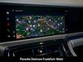 Porsche Panamera 4S E-Hybrid BOSE Sportabgasanlage LED Gris - thumbnail 9
