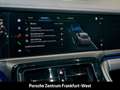 Porsche Panamera 4S E-Hybrid BOSE Sportabgasanlage LED Gris - thumbnail 23