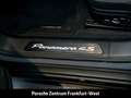 Porsche Panamera 4S E-Hybrid BOSE Sportabgasanlage LED Grau - thumbnail 22