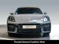 Porsche Panamera 4S E-Hybrid BOSE Sportabgasanlage LED Gris - thumbnail 4