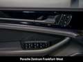 Porsche Panamera 4S E-Hybrid BOSE Sportabgasanlage LED Grau - thumbnail 20