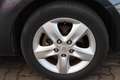 Kia Ceed / cee'd Sporty Wagon 1.6 Business Edition Airco, Climate c Grijs - thumbnail 15