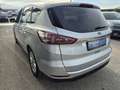 Ford S-Max S-MAX Titanium 2.0 TDCi Auto-Start/Stop Aut. Grau - thumbnail 7