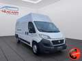 Fiat Ducato 35 MAXI L4H3 2.3 MJT 130 CV E6B SUPERALTO-CLIMA- Blanc - thumbnail 4