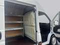 Fiat Ducato 35 MAXI L4H3 2.3 MJT 130 CV E6B SUPERALTO-CLIMA- Blanc - thumbnail 17