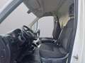 Fiat Ducato 35 MAXI L4H3 2.3 MJT 130 CV E6B SUPERALTO-CLIMA- Blanc - thumbnail 25
