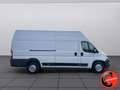 Fiat Ducato 35 MAXI L4H3 2.3 MJT 130 CV E6B SUPERALTO-CLIMA- Blanc - thumbnail 3