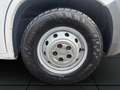 Fiat Ducato 35 MAXI L4H3 2.3 MJT 130 CV E6B SUPERALTO-CLIMA- Blanc - thumbnail 23