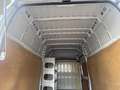 Fiat Ducato 35 MAXI L4H3 2.3 MJT 130 CV E6B SUPERALTO-CLIMA- Blanc - thumbnail 18