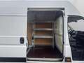 Fiat Ducato 35 MAXI L4H3 2.3 MJT 130 CV E6B SUPERALTO-CLIMA- Blanc - thumbnail 15