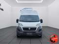 Fiat Ducato 35 MAXI L4H3 2.3 MJT 130 CV E6B SUPERALTO-CLIMA- Blanc - thumbnail 8
