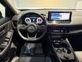 Nissan X-Trail e-Power e-4orce N-Trek Grau - thumbnail 12