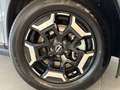 Nissan X-Trail e-Power e-4orce N-Trek Grau - thumbnail 11