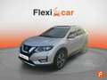 Nissan X-Trail 5P dCi 110 kW (150 CV) E6D N-CONNECTA Gris - thumbnail 3