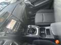 Nissan X-Trail 5P dCi 110 kW (150 CV) E6D N-CONNECTA Gris - thumbnail 16