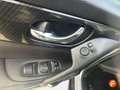Nissan X-Trail 5P dCi 110 kW (150 CV) E6D N-CONNECTA Gris - thumbnail 13