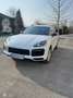 Porsche Cayenne S III Aut. - thumbnail 1