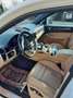 Porsche Cayenne S III Aut. - thumbnail 4
