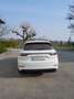 Porsche Cayenne S III Aut. - thumbnail 2