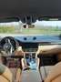 Porsche Cayenne S III Aut. - thumbnail 3