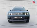 Renault E-Tech Electrique 150ch Techno autonomie confort - thumbnail 2