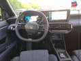 Renault E-Tech Electrique 150ch Techno autonomie confort - thumbnail 15