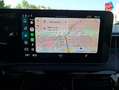 Renault E-Tech Electrique 150ch Techno autonomie confort - thumbnail 20