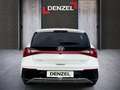 Hyundai i20 (BC3) GO Plus 1.2 MPI Weiß - thumbnail 11