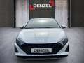 Hyundai i20 (BC3) GO Plus 1.2 MPI Weiß - thumbnail 13