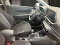 Hyundai i20 (BC3) GO Plus 1.2 MPI Weiß - thumbnail 6