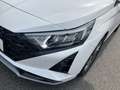 Hyundai i20 (BC3) GO Plus 1.2 MPI Weiß - thumbnail 12