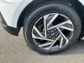 Hyundai i20 (BC3) GO Plus 1.2 MPI Weiß - thumbnail 5