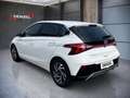 Hyundai i20 (BC3) GO Plus 1.2 MPI Weiß - thumbnail 3