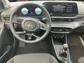 Hyundai i20 (BC3) GO Plus 1.2 MPI Weiß - thumbnail 7
