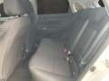 Hyundai i20 (BC3) GO Plus 1.2 MPI Weiß - thumbnail 9