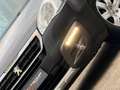 Peugeot Partner Tepee 1.2 PureTech 110PK Outdoor - Gris Moka - Car Grijs - thumbnail 16