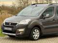 Peugeot Partner Tepee 1.2 PureTech 110PK Outdoor - Gris Moka - Car Grijs - thumbnail 30