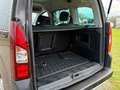 Peugeot Partner Tepee 1.2 PureTech 110PK Outdoor - Gris Moka - Car Grijs - thumbnail 26