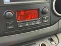 Peugeot Partner Tepee 1.2 PureTech 110PK Outdoor - Gris Moka - Car Grijs - thumbnail 13